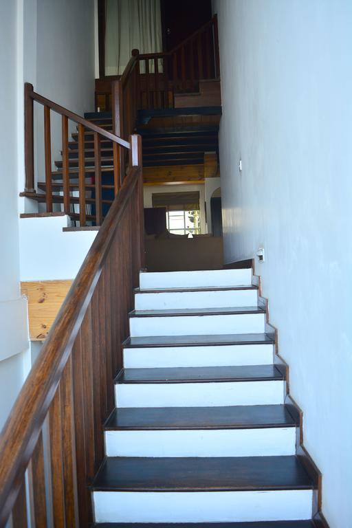 Unique Cottages Nuwara Eliya Bagian luar foto